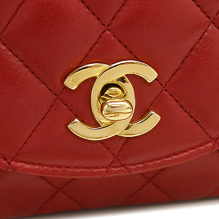 Chanel() Ų  ΰ  ü  [] ̹3 - ̺ ߰ǰ