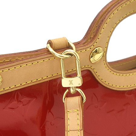 Louis Vuitton(���̺���) M91987 ���׷� ������ �轺�θ� ����̺� ���ٹ��� 2WAY �̹���4 - ���̺��� �߰���ǰ