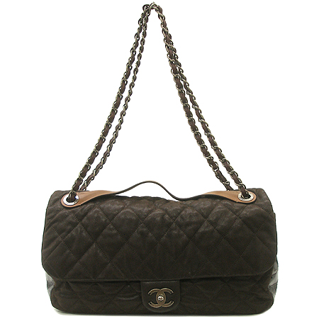 Chanel()  Ż COCO ΰ  ̵  Ż Ʈ  ü 