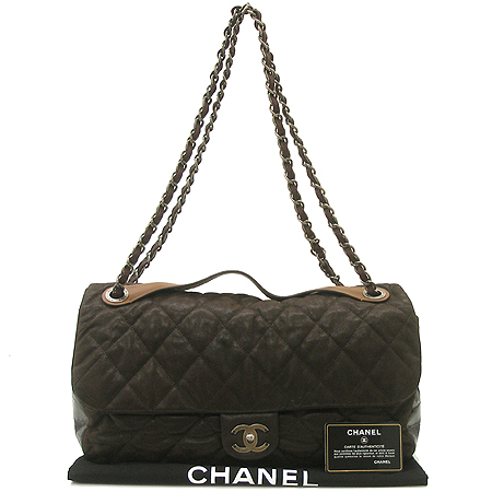 Chanel()  Ż COCO ΰ  ̵  Ż Ʈ  ü  ̹2 - ̺ ߰ǰ