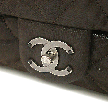 Chanel()  Ż COCO ΰ  ̵  Ż Ʈ  ü  ̹3 - ̺ ߰ǰ