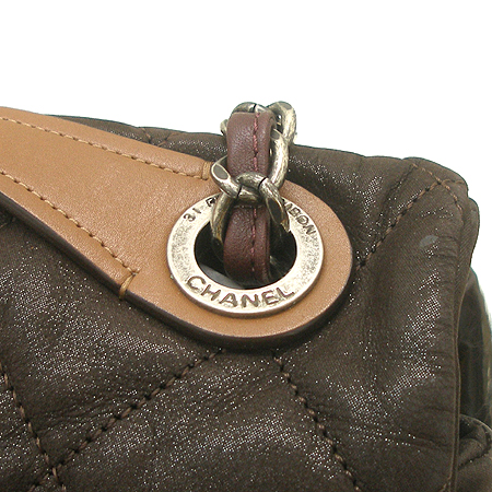 Chanel()  Ż COCO ΰ  ̵  Ż Ʈ  ü  ̹4 - ̺ ߰ǰ