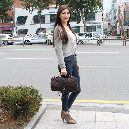 Chanel()  Ż COCO ΰ  ̵  Ż Ʈ  ü  ̹5 - ̺ ߰ǰ