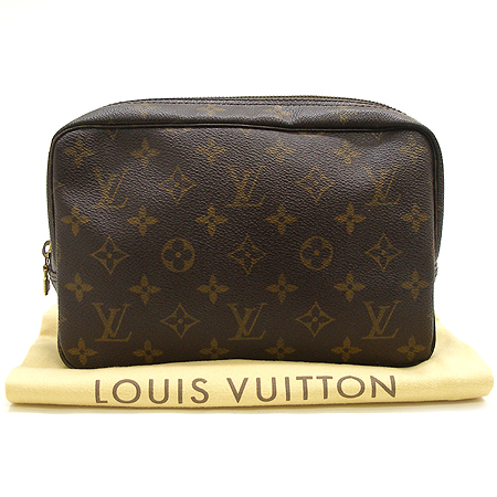 Louis Vuitton(���̺���) ���׷� ĵ���� Ʈ�缼���Ϸ� 22 Ŭ��ġ �� �̹���2 - ���̺��� �߰���ǰ