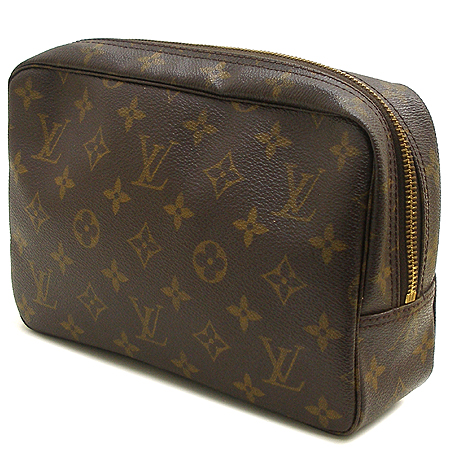 Louis Vuitton(���̺���) ���׷� ĵ���� Ʈ�缼���Ϸ� 22 Ŭ��ġ �� �̹���3 - ���̺��� �߰���ǰ
