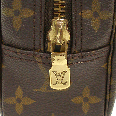Louis Vuitton(���̺���) ���׷� ĵ���� Ʈ�缼���Ϸ� 22 Ŭ��ġ �� �̹���4 - ���̺��� �߰���ǰ