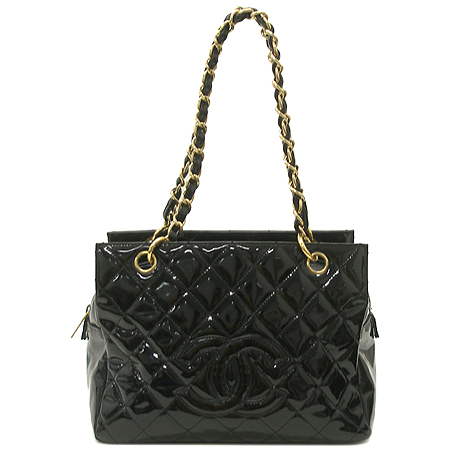 Chanel()   ̴Ʈ  ü  [б]