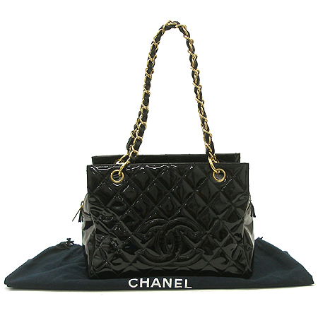 Chanel()   ̴Ʈ  ü  [б] ̹2 - ̺ ߰ǰ