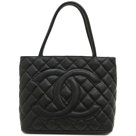 Chanel() A01804Y01498 ĳŲ   Ʈ []