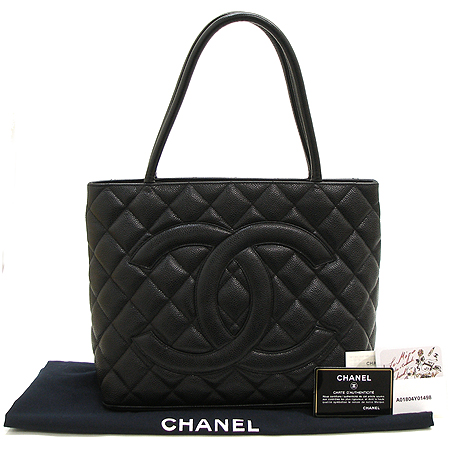 Chanel() A01804Y01498 ĳŲ   Ʈ [] ̹2 - ̺ ߰ǰ