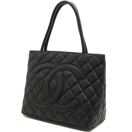 Chanel() A01804Y01498 ĳŲ   Ʈ [] ̹3 - ̺ ߰ǰ