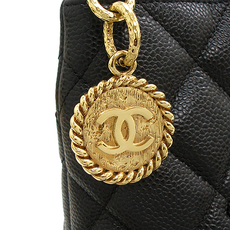 Chanel() A01804Y01498 ĳŲ   Ʈ [] ̹4 - ̺ ߰ǰ