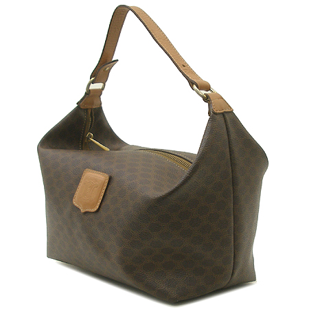 Celine(������) ������ �ΰ� ��� ��Ʈ�� ����� �̹���2 - ���̺��� �߰���ǰ