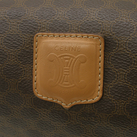 Celine(������) ������ �ΰ� ��� ��Ʈ�� ����� �̹���3 - ���̺��� �߰���ǰ