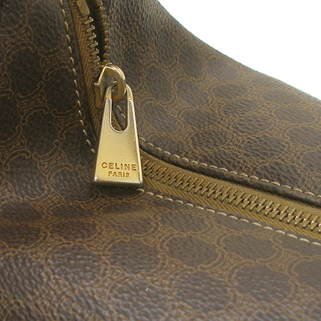 Celine(������) ������ �ΰ� ��� ��Ʈ�� ����� �̹���4 - ���̺��� �߰���ǰ