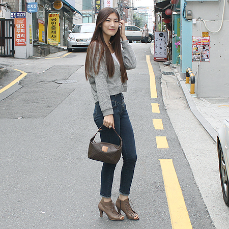 Celine(������) ������ �ΰ� ��� ��Ʈ�� ����� �̹���5 - ���̺��� �߰���ǰ