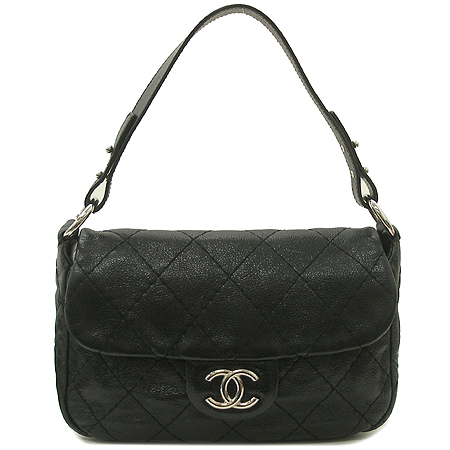Chanel() Ż COCO ΰ    