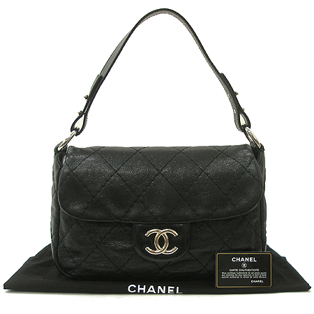 Chanel() Ż COCO ΰ     ̹2 - ̺ ߰ǰ