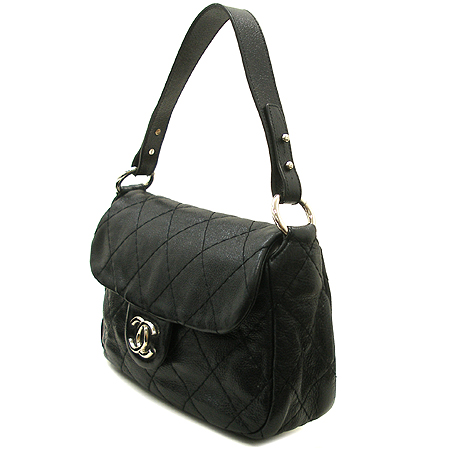 Chanel() Ż COCO ΰ     ̹3 - ̺ ߰ǰ