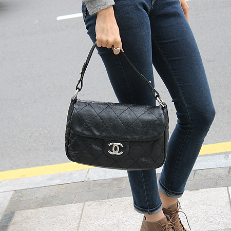 Chanel() Ż COCO ΰ     ̹6 - ̺ ߰ǰ
