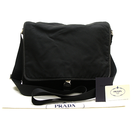 Prada(�����) V166 �к긯 ũ�ν��� �̹���2 - ���̺��� �߰���ǰ