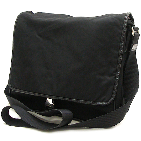Prada(�����) V166 �к긯 ũ�ν��� �̹���3 - ���̺��� �߰���ǰ