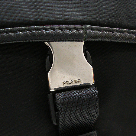 Prada(�����) V166 �к긯 ũ�ν��� �̹���4 - ���̺��� �߰���ǰ