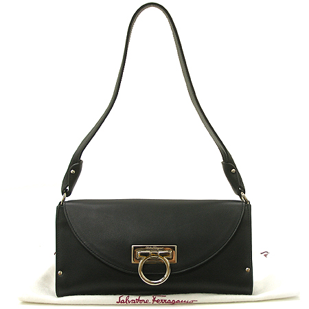 Ferragamo(��󰡸�) 21 4406 ���� ��ġ�� ��� ���� ���� ����� �̹���2 - ���̺��� �߰���ǰ
