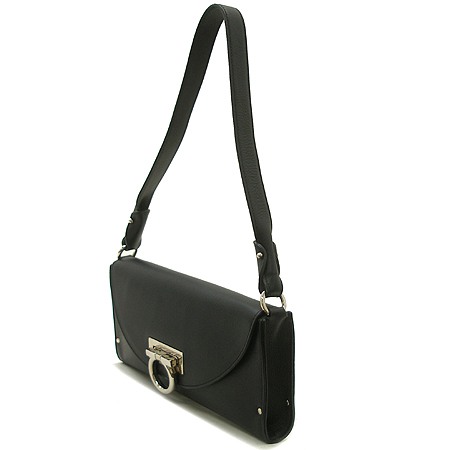 Ferragamo(��󰡸�) 21 4406 ���� ��ġ�� ��� ���� ���� ����� �̹���3 - ���̺��� �߰���ǰ