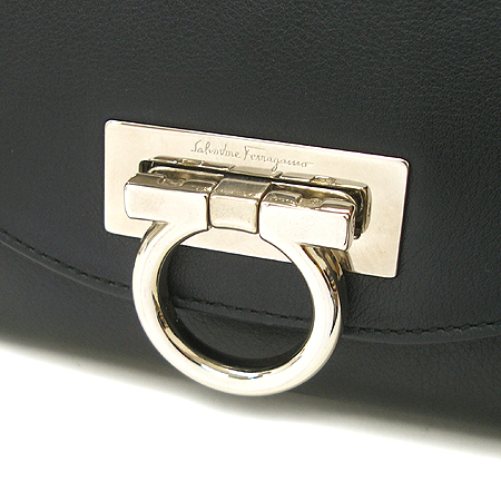 Ferragamo(��󰡸�) 21 4406 ���� ��ġ�� ��� ���� ���� ����� �̹���4 - ���̺��� �߰���ǰ