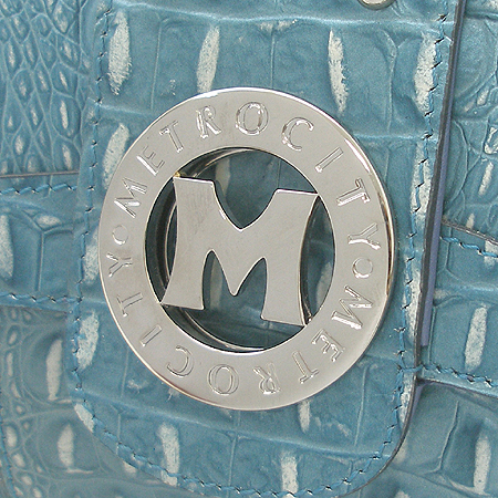 Metrocity(��Ʈ�ν�Ƽ) ũ��Ŀ ���� ���� �ΰ� ��Ŭ ��� ü�� ����� �̹���3 - ���̺��� �߰���ǰ