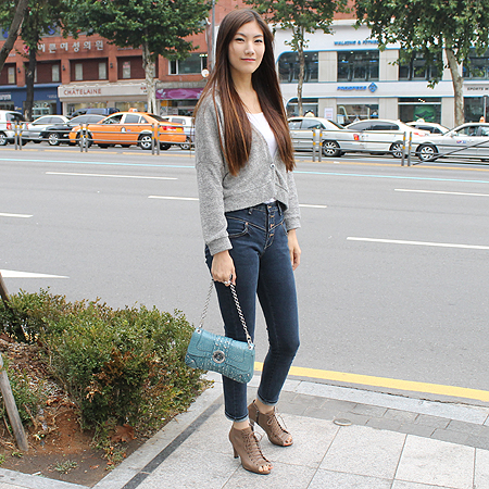 Metrocity(��Ʈ�ν�Ƽ) ũ��Ŀ ���� ���� �ΰ� ��Ŭ ��� ü�� ����� �̹���4 - ���̺��� �߰���ǰ