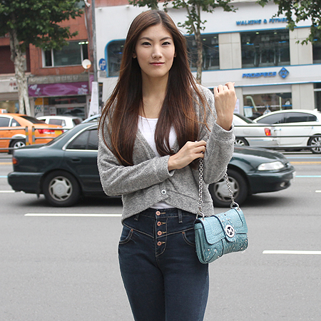 Metrocity(��Ʈ�ν�Ƽ) ũ��Ŀ ���� ���� �ΰ� ��Ŭ ��� ü�� ����� �̹���5 - ���̺��� �߰���ǰ