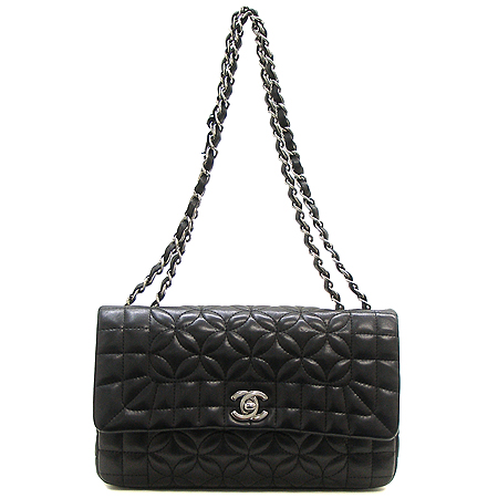 Chanel()  COCO ΰ  ü 