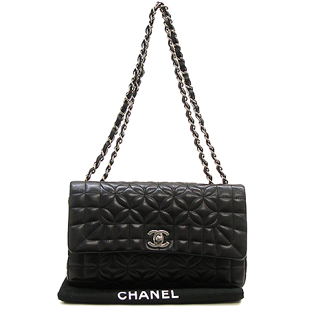 Chanel()  COCO ΰ  ü  ̹2 - ̺ ߰ǰ