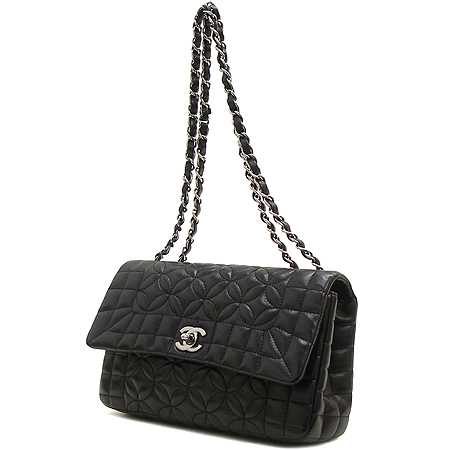 Chanel()  COCO ΰ  ü  ̹3 - ̺ ߰ǰ