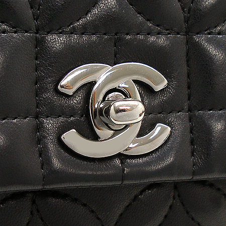 Chanel()  COCO ΰ  ü  ̹4 - ̺ ߰ǰ