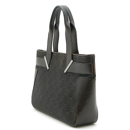 Gucci(����) õ/���� �̴� ���� �̹���2 - ���̺��� �߰���ǰ