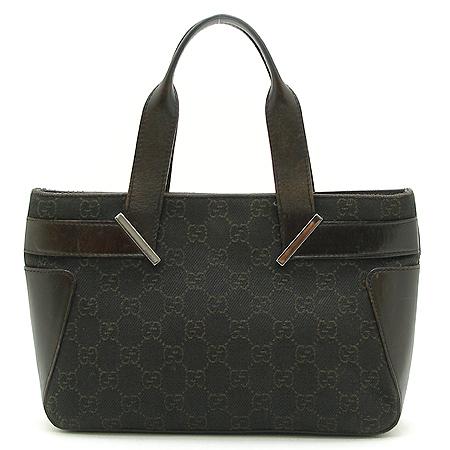 Gucci(����) õ/���� �̴� ���� �̹���3 - ���̺��� �߰���ǰ