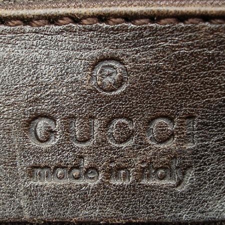 Gucci(����) õ/���� �̴� ���� �̹���5 - ���̺��� �߰���ǰ