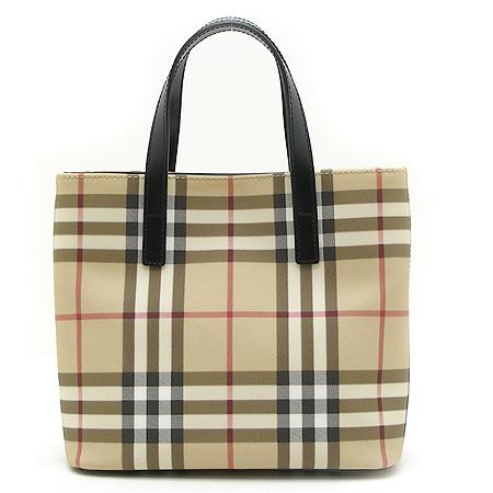 Burberry(������) ��� üũ ���� �̹���3 - ���̺��� �߰���ǰ