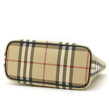 Burberry(������) ��� üũ ���� �̹���4 - ���̺��� �߰���ǰ