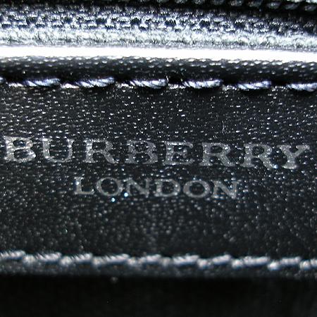 Burberry(������) ��� üũ ���� �̹���5 - ���̺��� �߰���ǰ