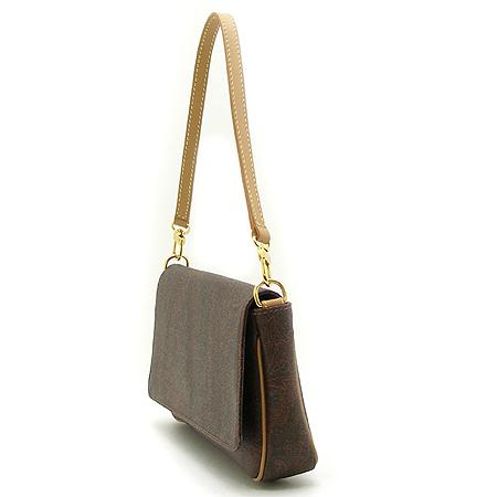 Etro(��Ʈ��) ����ǰ Ŭ��ġ �� ����� �̹���2 - ���̺��� �߰���ǰ