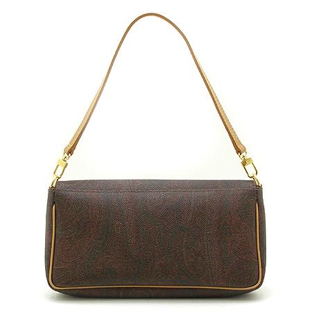 Etro(��Ʈ��) ����ǰ Ŭ��ġ �� ����� �̹���3 - ���̺��� �߰���ǰ
