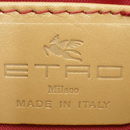 Etro(��Ʈ��) ����ǰ Ŭ��ġ �� ����� �̹���5 - ���̺��� �߰���ǰ