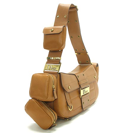 Dior(ũ����î���) ��Ƽ�޽��� ����� �̹���3 - ���̺��� �߰���ǰ