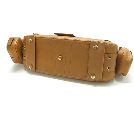 Dior(ũ����î���) ��Ƽ�޽��� ����� �̹���5 - ���̺��� �߰���ǰ