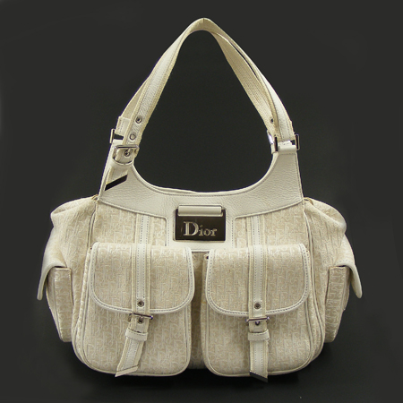 ���  ��Ʈ��