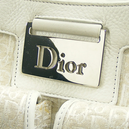 DIOR(ũ����î���) ������ø� ��Ʈ�� �̹���2 - ���̺��� �߰���ǰ